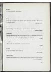 Studentenalmanak 1963 - pagina 343