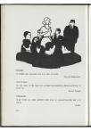 Studentenalmanak 1963 - pagina 344