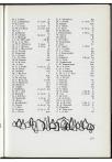 Studentenalmanak 1963 - pagina 359