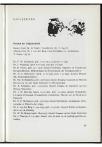 Studentenalmanak 1963 - pagina 61