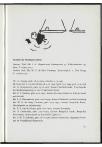 Studentenalmanak 1963 - pagina 63