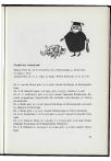 Studentenalmanak 1963 - pagina 65