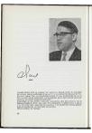 Studentenalmanak 1963 - pagina 68