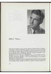Studentenalmanak 1963 - pagina 70