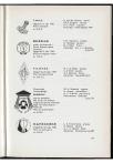 Studentenalmanak 1964 - pagina 111