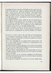 Studentenalmanak 1964 - pagina 121