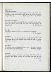 Studentenalmanak 1964 - pagina 157