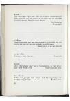 Studentenalmanak 1964 - pagina 196