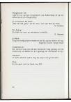 Studentenalmanak 1964 - pagina 234
