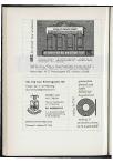 Studentenalmanak 1964 - pagina 272
