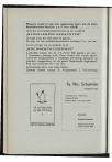 Studentenalmanak 1964 - pagina 316