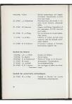 Studentenalmanak 1964 - pagina 50