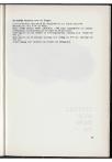 Studentenalmanak 1964 - pagina 59