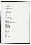 Studentenalmanak 1965 - pagina 132