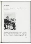 Studentenalmanak 1965 - pagina 153
