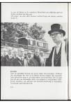 Studentenalmanak 1965 - pagina 154