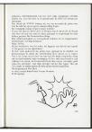 Studentenalmanak 1965 - pagina 159
