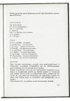 Studentenalmanak 1965 - pagina 195