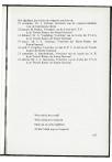 Studentenalmanak 1965 - pagina 197