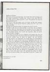 Studentenalmanak 1965 - pagina 205
