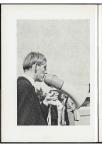 Studentenalmanak 1965 - pagina 210