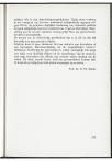 Studentenalmanak 1965 - pagina 259