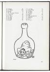 Studentenalmanak 1965 - pagina 333