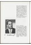 Studentenalmanak 1965 - pagina 76