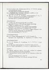 Studentenalmanak 1965 - pagina 97
