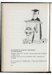 Studentenalmanak 1966 - pagina 108