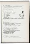 Studentenalmanak 1966 - pagina 123