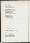 Studentenalmanak 1966 - pagina 128