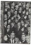 Studentenalmanak 1966 - pagina 13