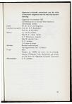 Studentenalmanak 1966 - pagina 131