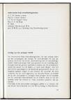 Studentenalmanak 1966 - pagina 139