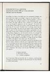 Studentenalmanak 1966 - pagina 141