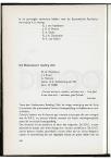 Studentenalmanak 1966 - pagina 146
