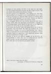 Studentenalmanak 1966 - pagina 147