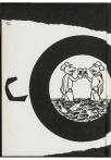 Studentenalmanak 1966 - pagina 148