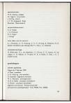 Studentenalmanak 1966 - pagina 159