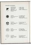 Studentenalmanak 1966 - pagina 162