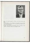 Studentenalmanak 1966 - pagina 169