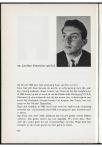 Studentenalmanak 1966 - pagina 170