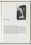 Studentenalmanak 1966 - pagina 171