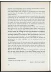 Studentenalmanak 1966 - pagina 176
