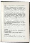 Studentenalmanak 1966 - pagina 177