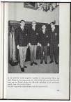 Studentenalmanak 1966 - pagina 187