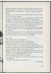 Studentenalmanak 1966 - pagina 189