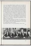 Studentenalmanak 1966 - pagina 207