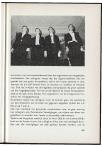 Studentenalmanak 1966 - pagina 209